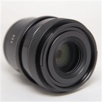 Used Sigma 50mm f/2 DG DN Contemporary Lens for Sony E