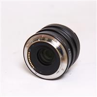 Used Sigma 24mm f/3.5 DG DN Contemporary L Mount lens