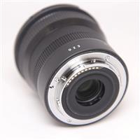 Used Sigma 10-18mm f/2.8 DC DN Contemporary Lens for Sony E