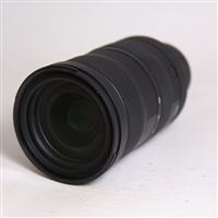 Used Sigma 28-105mm f/2.8 DG DN Art Lens for Sony E