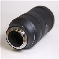 Used Sigma 28-105mm f/2.8 DG DN Art Lens for Sony E