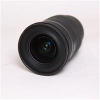 Used Sigma 16-28mm f/2.8 DG DN Contemporary Lens for Sony E
