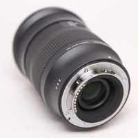 Used Sigma 16-28mm f/2.8 DG DN Contemporary Lens for Sony E