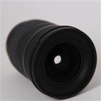 Used Sigma 16-28mm f/2.8 DG DN Contemporary Lens for Sony E