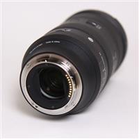 Used Sigma 28-105mm F2.8 DG DN Art Lens for L-Mount