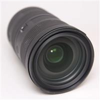 Used Sigma 28-105mm F2.8 DG DN Art Lens for L-Mount