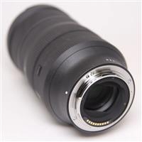 Used Sigma 28-105mm F2.8 DG DN Art Lens for L-Mount