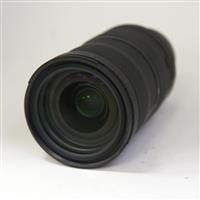 Used Sigma 28-105mm F2.8 DG DN Art Lens for L-Mount