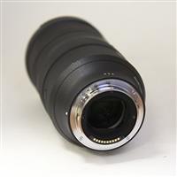 Used Sigma 28-105mm F2.8 DG DN Art Lens for L-Mount