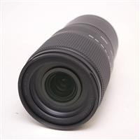 Used Sigma 16-300mm f/3.5-6.7 DC OS Contemporary Lens for Canon RF Mount
