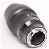 Used Sigma 14mm f/1.8 DG HSM Art Lens Sony E