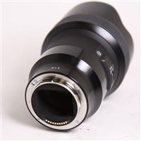 Used Sigma 14mm f/1.8 DG HSM Art Lens - L Mount