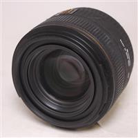 Used Sigma 30mm f/1.4 EX DC HSM - Canon