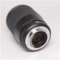Used Sigma 16mm f/1.4 DC DN Contemporary Lens Micro Four Thirds
