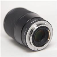 Used Sigma 16mm f/1.4 DC DN Contemporary - Canon M Mount