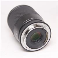 Used Sigma 16mm f/1.4 DC DN Contemporary - L-Mount