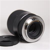 Used Sigma 30mm f/1.4 DC DN Contemporary Lens Sony E
