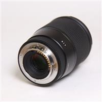 Used Sigma 16mm f/1.4 DC DN Contemporary Lens for Fujifilm X Mount