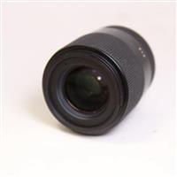 Used Sigma 30mm f/1.4 DC DN Contemporary - Canon M