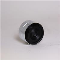 Used Sigma 30mm f/2.8 DN - Sony E-Mount - Silver