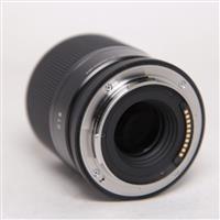 Used Sigma 30mm f/1.4 DC DN Contemporary - L-Mount