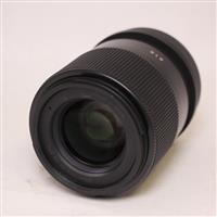 Used Sigma 30mm f/1.4 DC DN Contemporary - L-Mount