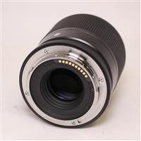 Used Sigma 30mm f/1.4 DC DN Contemporary - L-Mount