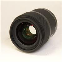 Used Sigma 35mm f/1.4 DG HSM Art Lens Canon EF