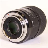Used Sigma 35mm f/1.4 DG HSM Art Lens Canon EF