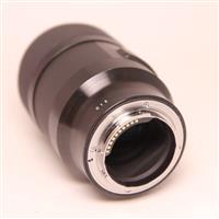 Used Sigma 35mm f/1.4 DG HSM Art Lens Sony E