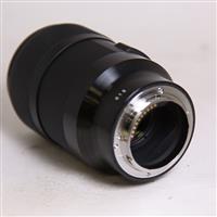 Used Sigma 35mm f/1.4 DG HSM Art Lens Sony E