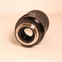 Used Sigma 35mm f/1.4 DG DN Art Lens For Sony E