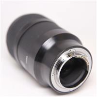 Used Sigma 35mm f/1.4 DG DN Art Lens For Sony E