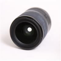 Used Sigma 35mm f/1.4 DG DN Art Lens For Sony E
