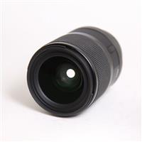 Used Sigma 35mm f/1.4 DG DN Art Lens For Sony E