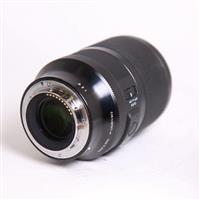 Used Sigma 35mm f/1.4 DG DN Art Lens For Sony E