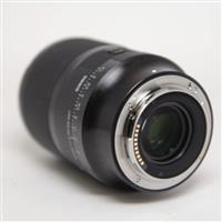 Used Sigma 35mm f/1.4 DG DN Art Lens For L-Mount