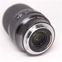 Used Sigma 35mm f/1.4 DG DN Art Lens For L-Mount