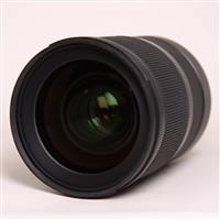 Used Sigma 35mm f/1.2 DG DN Art Sony FE-Mount Lens