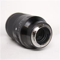 Used Sigma 35mm f/1.2 DG DN Art Sony FE-Mount Lens