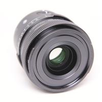 Used Sigma 35mm f/2 DG DN Contemporary Lens For Sony E