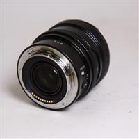 Used Sigma 35mm f/2 DG DN Contemporary Lens For L Mount