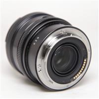 Used Sigma 35mm f/2 DG DN Contemporary Lens For L Mount
