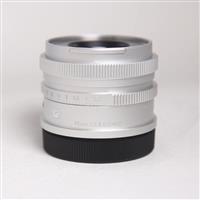 Used Sigma 45mm f/2.8 DG DN Contemporary Sony FE-Mount Lens
