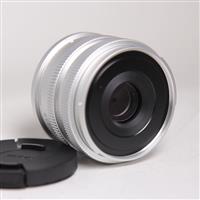 Used Sigma 45mm f/2.8 DG DN Contemporary Sony FE-Mount Lens
