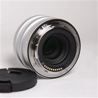 Used Sigma 45mm f/2.8 DG DN Contemporary Sony FE-Mount Lens