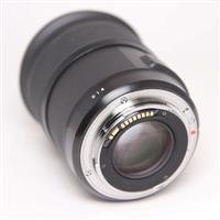 Used Sigma 50mm f/1.4 DG HSM Art Lens Canon EF