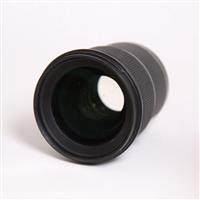 Used Sigma 50mm f/1.4 DG HSM Art Lens Canon EF