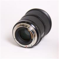 Used Sigma 50mm f/1.4 DG HSM Art Lens Canon EF