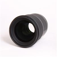 Used Sigma 50mm f/1.4 DG HSM Art Lens Canon EF